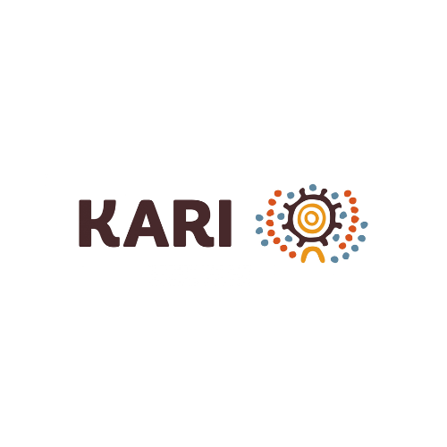 Kari