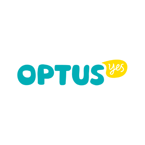 Optus