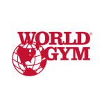 World Gym