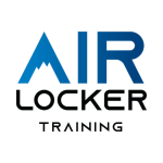 Air Locker