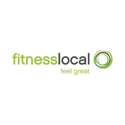 Fitness Local