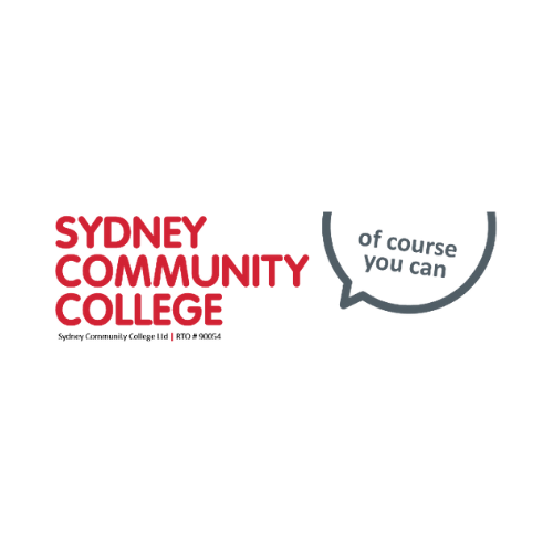 Sydney Community College